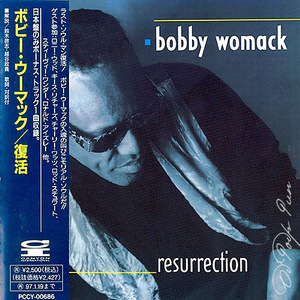 Resurrection