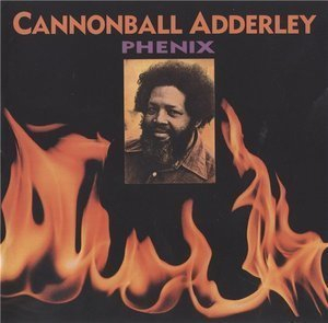 Phenix