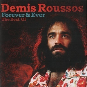 For Ever & Ever: The Essential Collection