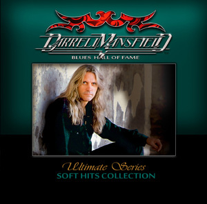 Ultimate Series  Soft Hits Collection
