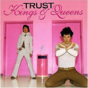 Kings & Queens