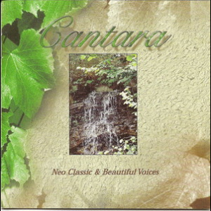 Cantara