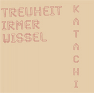 Katachi