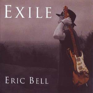 Exile