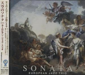 Sonata