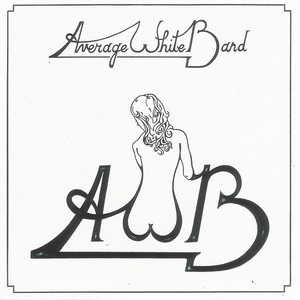 Awb (2CD)
