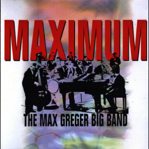 Maximum (1999 Remaster)