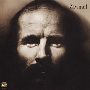 Zawinul (2012 Remaster)