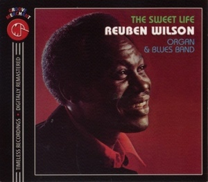 The Sweet Life (2006 Remaster)
