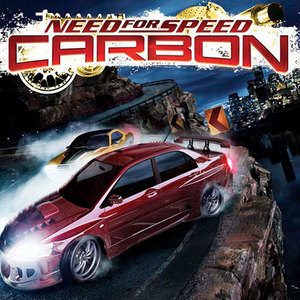 Carbon (OST)