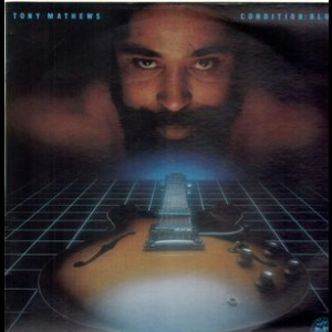 Condition: Blue (1997 Remaster)