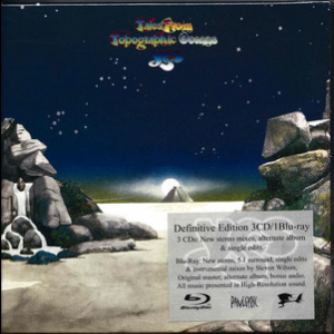 Olympian (2010 Deluxe Edition)