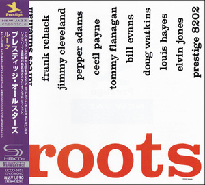 Roots