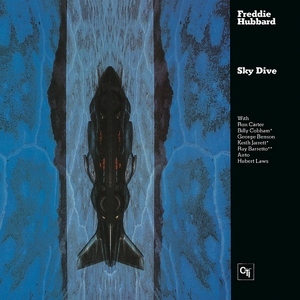Sky Dive (2016 Remastered) 