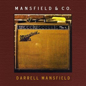 Mansfield & Co.