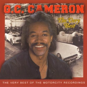 The Very Best Of The Motorcity Recordings