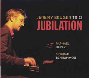 Jubilation