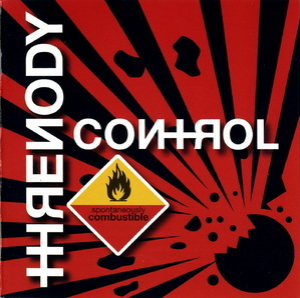 Control