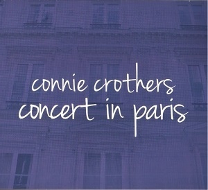 Concert In Paris