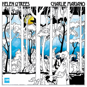 Helen 12 Trees (2016 Remastered) 