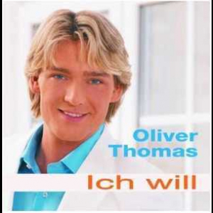 Ich Will