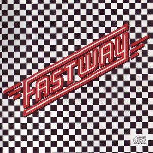 Fastway