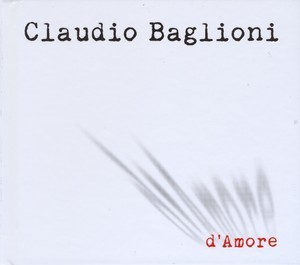 D'amore (2CD)