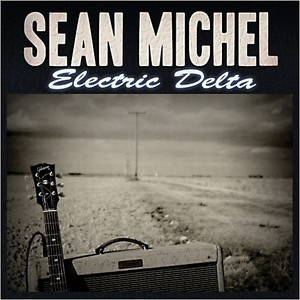 Electric Delta