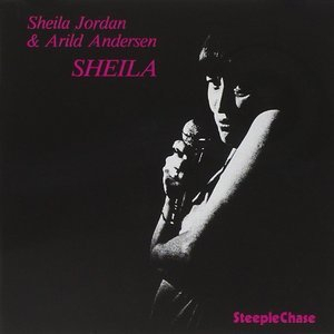Sheila (1985 Remaster)