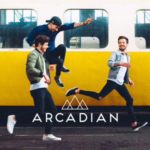 Arcadian (Deluxe)