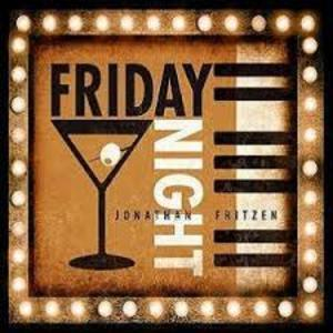 Friday Night