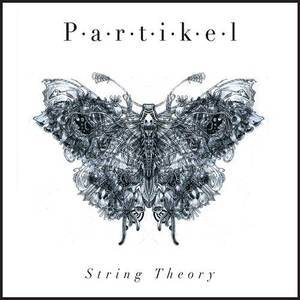 String Theory