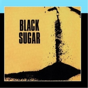 Black Sugar