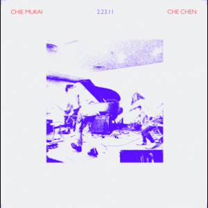 2.23.11