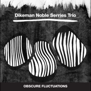 Obscure Fluctuations