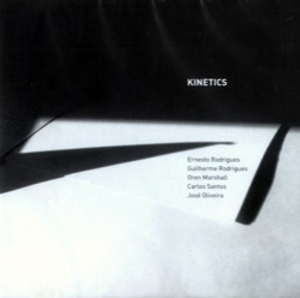 Kinetics