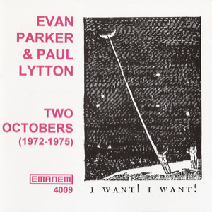 Two Octobers