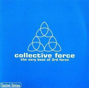 Collective Force