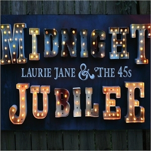 Midnight Jubilee