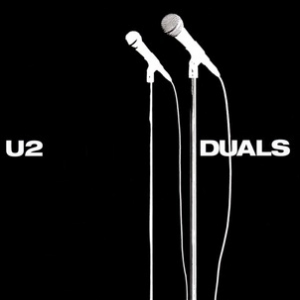 Duals
