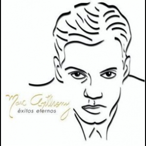 Exitos Eternos