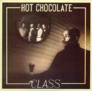 Class