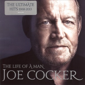 The Ultimate Hits 1968-2013 (2CD)