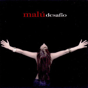Desafio