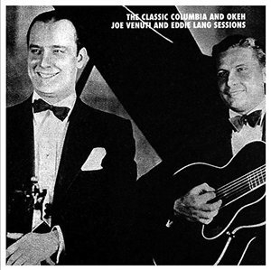 Classic Columbia & Okeh Sessions, (CD3)