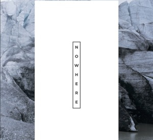 Nowhere