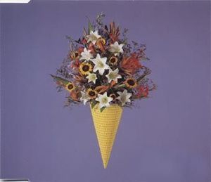 Love Rendezvous (maxi-cd)