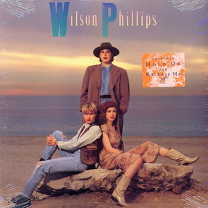 Wilson Phillips