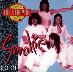 The Story Of Smokie [CD2]