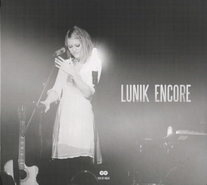 Encore
